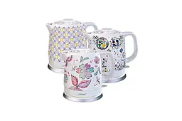 Электрочайник Maestro Mosaic MR-068 (MR-068-MOSAIC)