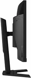 Монітор Gigabyte 31.5" Gaming Monitor [G32QC] [70963] - мініатюра 4