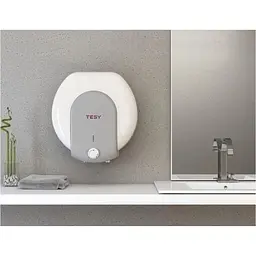 Бойлер Tesy Bilight Compact 15 A (304412) [127485] - мініатюра 5