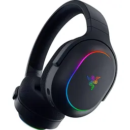 Ігрова гарнітура Razer Barracuda X Chroma Black (RZ04-05220100-R3M1) - мініатюра 6