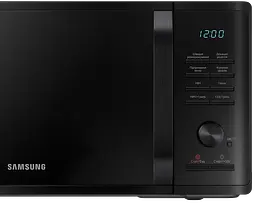 Мікрохвильова піч MG23K3515AK/UA Samsung teh0027259 - мініатюра 5