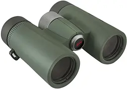 Бінокль Kowa BD II 8x32 XD (11896) - мініатюра 2