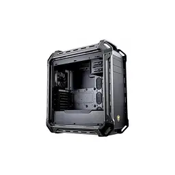Корпус для ПК Cougar Panzer Max - мініатюра 9