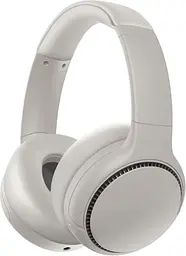 Навушники Panasonic RB-M500BGE-C (RB-M500BGE-C) - мініатюра 2