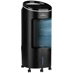 Охолоджувач повітря Klarstein IceWind Plus Smart 4-in-1 (10040212)