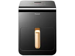 Мультипіч (аерофритюрниця) Panasonic NF-CC600ATS