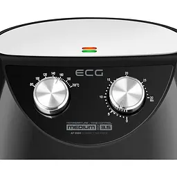 Мультипіч ECG AF 3500 - мініатюра 9