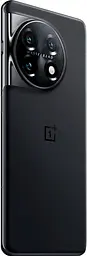 Смартфон OnePlus 11 16/256GB Titan Black Global [82866] - мініатюра 3