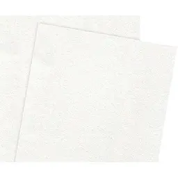 Папір для рисунку Fabriano Accademia А3 (29.7x42 см) 160 г/м2 дрібне зерно