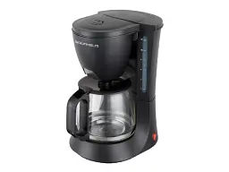 Капельная кофеварка Grunhelm GDС12