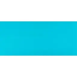 Самоклеюча стінова PET плитка 900х400х2мм SW-00002250