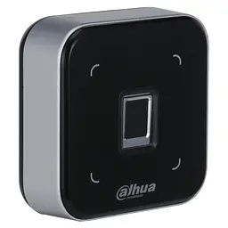 Зчитувач Dahua (DHI-ASR2102A)