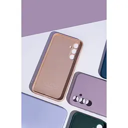 Чохол WAVE Colorful Case (TPU) Xiaomi Redmi 13 4G/Poco M6 4G/Note 13R в асортименті - мініатюра 9