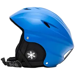 Шолом X-road PW-906A M Синій (XROAD-PW906BLUE-M)