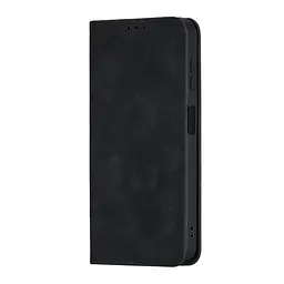 Чохол-книжка Flip Case Samsung A14 4G (A145) / A14 5G (A146) Black