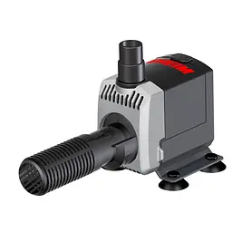 Насос Eheim compactON 300 (1020220) - мініатюра 3