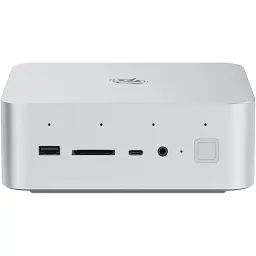 Неттоп Beelink GTi14 Ultra 32GB/SSD1TB (B0D9653JMG) [155413]