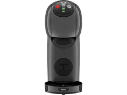 Капсульна кавоварка еспресо Krups Dolce Gusto Genio S KP243B - мініатюра 5