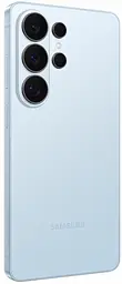 Смартфон Samsung Galaxy S26 Ultra 12/512Gb LBG Небесно-синій (7240256) - мініатюра 8