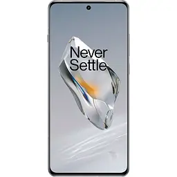 Смартфон OnePlus 12 16/512GB Silver CN [102610] - мініатюра 2