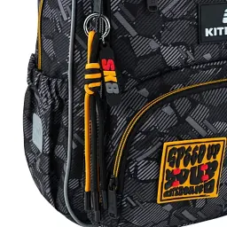 Рюкзак шкільний Kite Education 773 Freestyle (K26-773M-6) - мініатюра 11