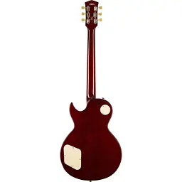 Електрогітара Cort CR250 Antique Amber [130656] - мініатюра 2