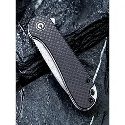 Ніж складаний Civivi Elementum C907DS - мініатюра 11