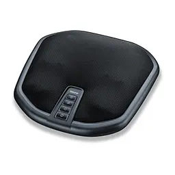 Масажер Beurer FM 70 - мініатюра 2