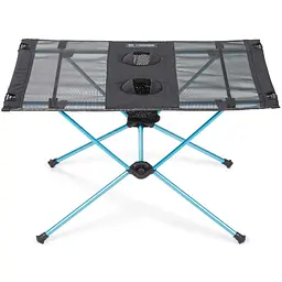 Стіл Helinox Table One (1053-11001) - мініатюра 2
