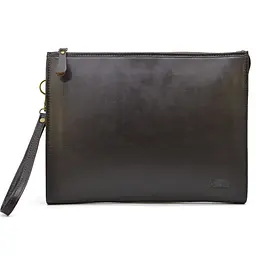 Шкіряна папка TARWA 31.5х4х24 см sum0026236