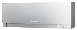Внутрішній блок Mitsubishi Electric Design MSZ-EF22VGKS