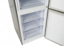 Холодильник Beko RCNA 406I30 XB No Frost - мініатюра 9