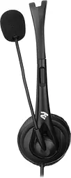Гарнітура для ПК 2E CH11 On-Ear USB (2E-CH11SU) - мініатюра 4