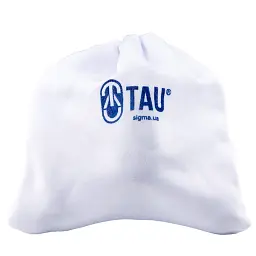 Змішувач TAU TN-1C142C (9846200) - мініатюра 6