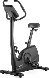 Велотренажер Gymtek XB5000 електромагнітний - мініатюра 12