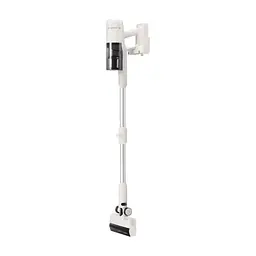 Пилосос Roborock Aries Lite H60 - мініатюра 2