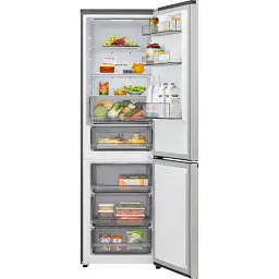 Холодильник LG GC-B459EMYM - мініатюра 4