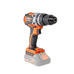 Шурупокрут-дриль акумуляторний TCD-65/i20 BS 20В TEKHMANN teh0025223 - мініатюра 5
