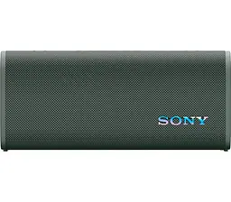 Акустична система Sony ULT Field 3 Зелений - мініатюра 2