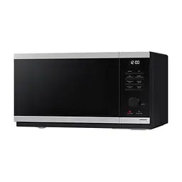 Мікрохвильова піч Samsung MS23DG4504ATUA - мініатюра 3
