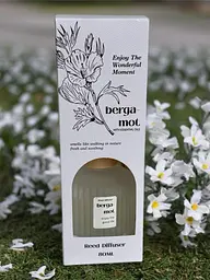 Pepco Аромадифузор, bergamot, 100 мл - мініатюра 2