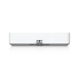 Відеореєстратор Ubiquiti Unifi Network Video Recorder Instant (UNVR-INSTANT) - мініатюра 6