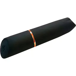 Віброкуля Adrien Lastic Rocket Black (SO8206) [108562]