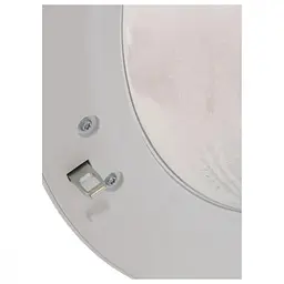 Пральна машина Beko WUE6511IXWW автоматична - мініатюра 9