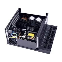 Блок живлення Lian Li 1300W EDGE1300 (G9P.EG1300.BE00.EU) - мініатюра 10