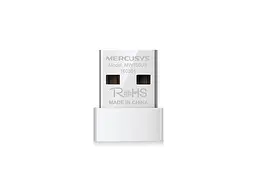 Wi-Fi адаптер Mercusys MW150US