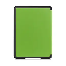 Чохол ArmorStandart для Amazon Kindle Paperwhite 12th Gen 2024 / Kindle Colorsoft Green (ARM81967) - мініатюра 6