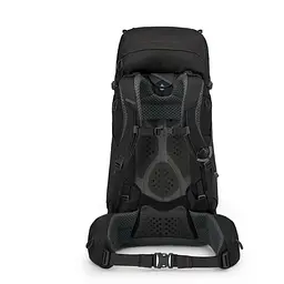 Рюкзак Osprey Kyte 48 M L Чорний (1054-009.3326) - мініатюра 2