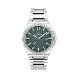 Годинник Daniel Klein DK.1.13739-3