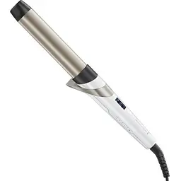 Плойка Remington CI89H1 HYDRAluxe (45702560100) - мініатюра 2